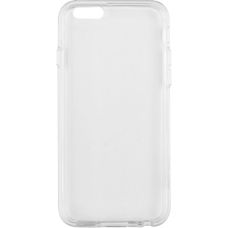 Чехол для iPhone InterStep iPhone 6/6S PURE-CASE ADV прозрачный